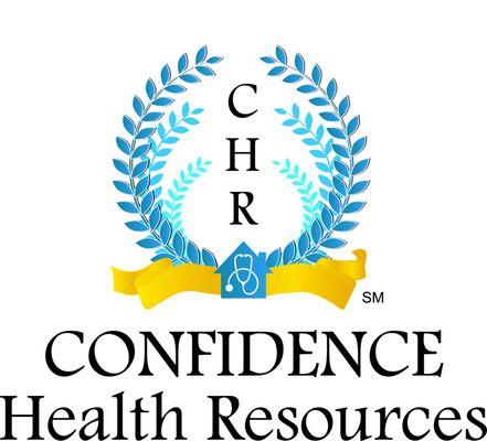 Confidence Health Resources