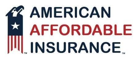 American Affordable Insurance