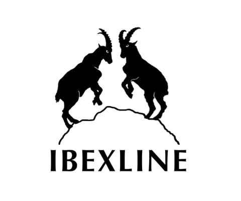 IbexLine Media