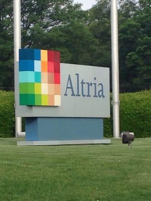 Altria Group