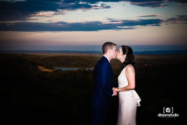 Bride & Groom | Dhoom Studio Photo & Video | www.dhooomstudio.com