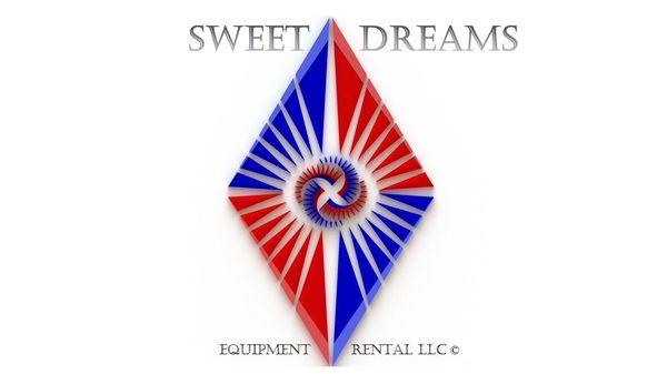 Sweet Dreams Equipment Rental