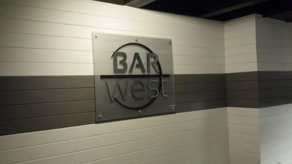 Bar West