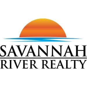 The largest inventory of homes and lots in Savannah Lakes Village.