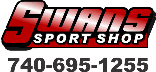 Swan's Sport Shop