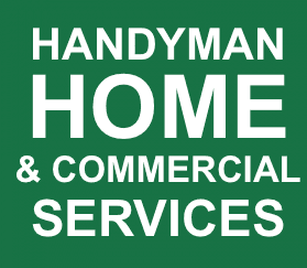 Boston Home Services