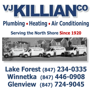 Plumbing, Heating, Air Conditioning