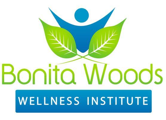 www.BonitaWoods.org