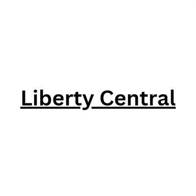 Liberty Central