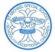 St Michael's Joy Activity Center