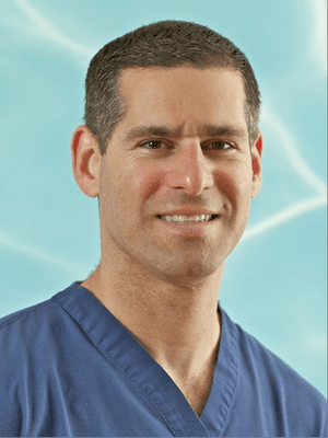 Brian D Rudin, MD