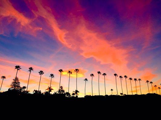 Encinitas