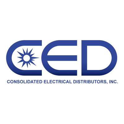 CED Greentech