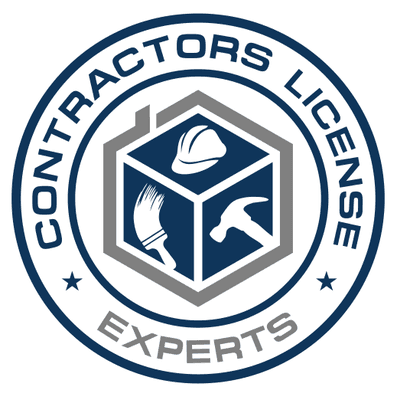 Contractors License Experts