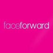 FaceForward