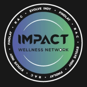 Impact Wellness Network