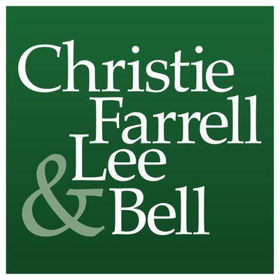 Christie Farrell Lee & Bell