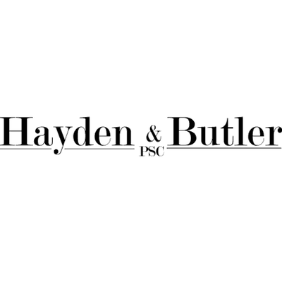 Hayden & Butler, PSC