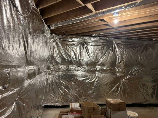 C&R Insulation