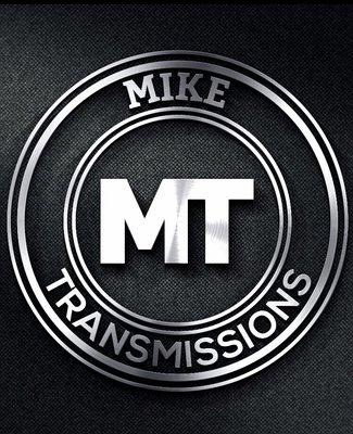 Mike Transmissions