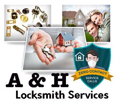 Locksmith services, locksmith near me, locksmith orlando, lockout services, car lockout