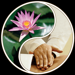 White Lotus Massage and Spa