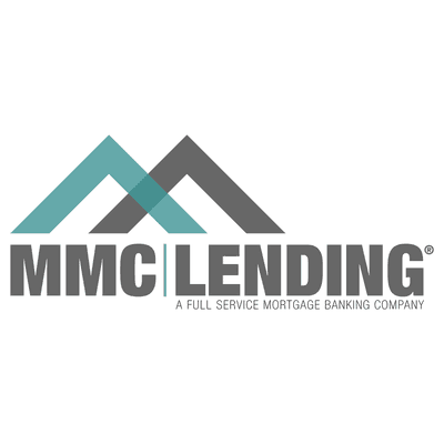 MMC Lending