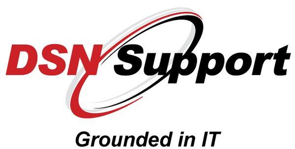 DSN Support