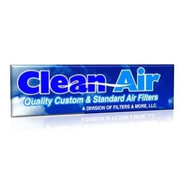 Clean Air