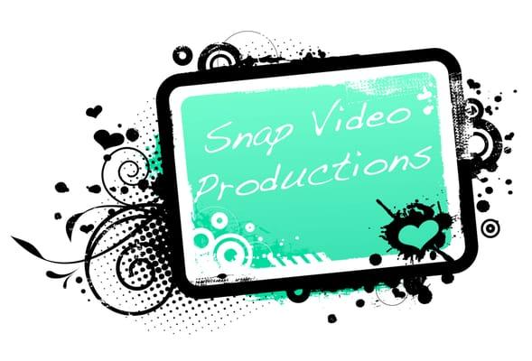 Snap Video Productions