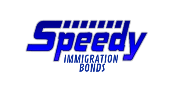 speedy immigration bail bond is here to help all family with any immigration bonds needs