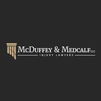 McDuffey & Medcalf