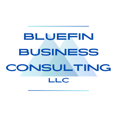 Bluefin Business Consulting