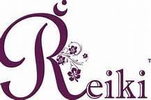 Reiki for stress reduction and more.