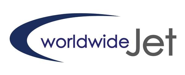 Worldwide Jet Charter