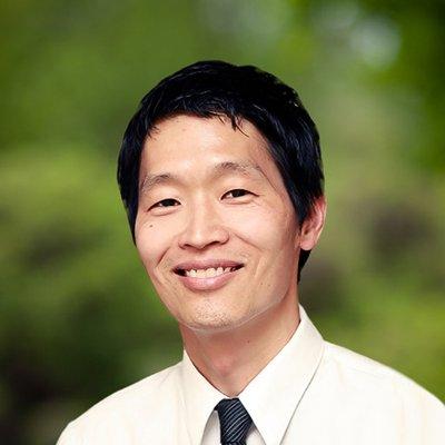 Edward J Yoon, MD