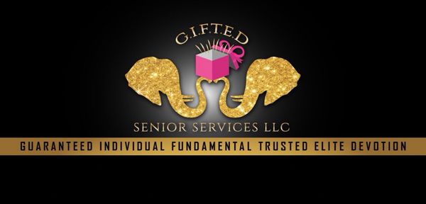 Gifted Senior Services