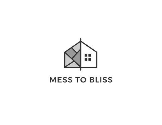 Mess To Bliss