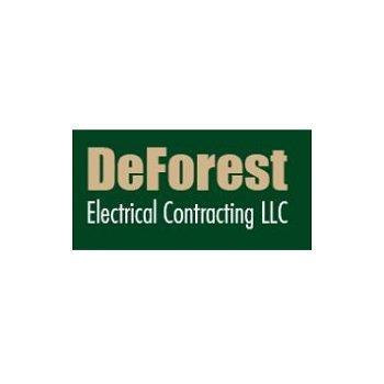 Deforest Electrical Contracting LLC