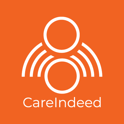 Care Indeed