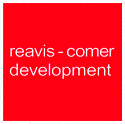 Reavis - Comer Development