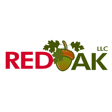 Red Oak LLC