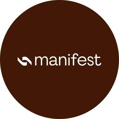 Manifest Law logo