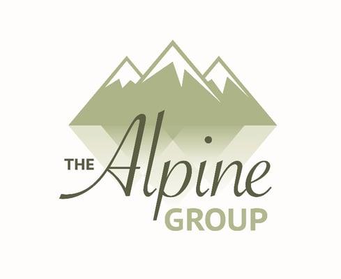 The Alpine Group