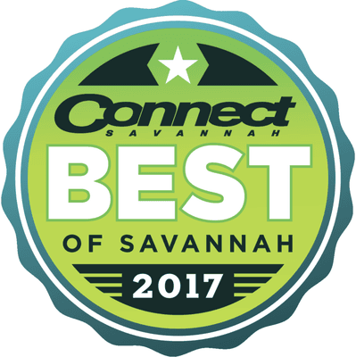 Voted Best Cell Phone Repair & Best Computer Repair 2017!