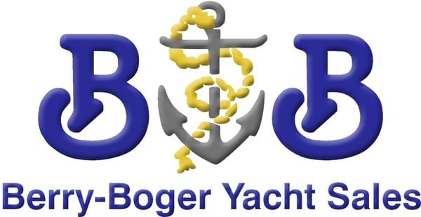 Berry-Boger Yacht Sales Inc