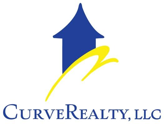 Curve Realty, LLC