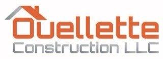 Ouellette Construction Roofing Pure Michigan