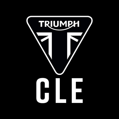 Triumph Cleveland