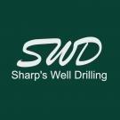 Sharp's Well Drilling